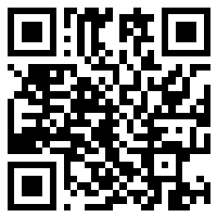 QR Code for bitcoin:1GwNmiZmA2HTP8jkbxS4RkQuAHuchSWL8g