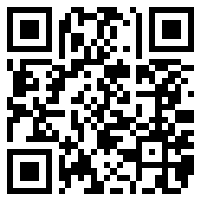 QR Code for bitcoin:1GwRKesVZc4EEU6UkckrszbQ8GHySSaCsR