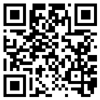 QR Code for bitcoin:1GwZeKpeDpXvujKCPQBVGJfvpsaqQSc9kB