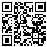 QR Code for bitcoin:1Gwc9JHaRMaLAtmamUmk1fKF6Pm8By4vqD