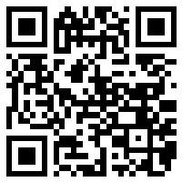 QR Code for bitcoin:1GwctzoLrhsbsnY2Db28DWxFwP7oKf2CnD