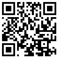 QR Code for bitcoin:1Gwec5ZLTvZQkFRnoP794sBMLuxABYaQL6