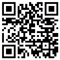 QR Code for bitcoin:1GwecnNKCjVY6YbNHTD6joCvM4Dt47KWAg