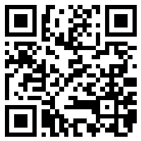 QR Code for bitcoin:1Gwh9RsMvr2G4AroMNBKXPKBm6XLpExQhF