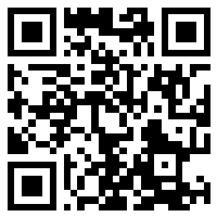 QR Code for bitcoin:1GwhQJ3ETbdTGmF3mNuBY3ojYDkoa2oGHC