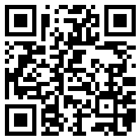 QR Code for bitcoin:1GwheMvc8CK8Nv887VJC5wvK955CLarVDz