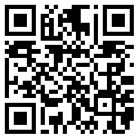 QR Code for bitcoin:1GwmnVVWmAkL5TMKrMrjRnTgFmgUGb6Rep