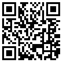 QR Code for bitcoin:1GwtACWXV7wCuKGCvL5KZX5KzaFNpQGqJK