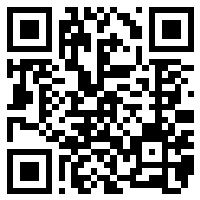 QR Code for bitcoin:1GwwD7Zy78Nd4zRWK6FzStvpwKahsEUmsg