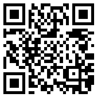 QR Code for bitcoin:1Gx1iwQompQLAirSqda7NHzvGcWy8R62f5