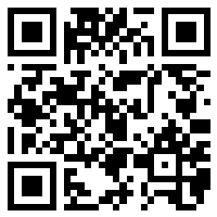 QR Code for bitcoin:1Gx8AWxee2CU1be9KBQawGaSVmnesZ27S7