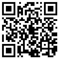 QR Code for bitcoin:1GxC62pYFTPahLE2jC2xj5CYuD2KZYzWJS