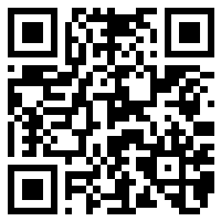 QR Code for bitcoin:1GxCzwp55vRuXRbfeJJApwVEmtR57w2uEM