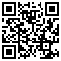 QR Code for bitcoin:1GxDrS2bcpMwMAYFNoK15iLDY7FPTFJrd3