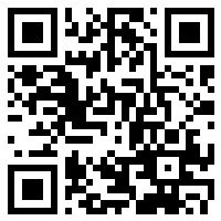 QR Code for bitcoin:1GxEA3MZz7inYQLs5dZKBmsPNU3PQDgDak