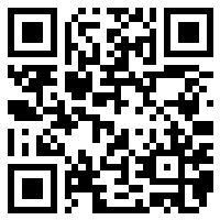 QR Code for bitcoin:1GxJestchsDogsCCZQEdL37mjA5fPPvhqN