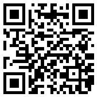 QR Code for bitcoin:1GxJmL5BMiyfhyQ6F99XPdge3bbTHxFQi9