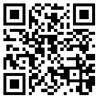 QR Code for bitcoin:1GxNLaeQBxA6DLSFM1f2GFqBmE9Sx9GDPR