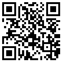 QR Code for bitcoin:1GxS54usPdV7j37fbABcerhQPtdJFSN3xx