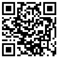 QR Code for bitcoin:1GxWjNaeywFwJH9DGbcugjyovVWFgxo7Df
