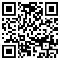 QR Code for bitcoin:1GxZYGK2Zs8LG1ynjsitAgXWHC5rSEpveW