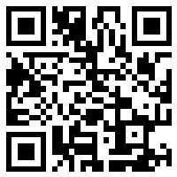QR Code for bitcoin:1GxpwF6wTunbQAEkFVgod36VTrvy4zo2br
