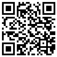 QR Code for bitcoin:1GxtRMMdgf8gYk6RN8Ff5zCkBppH9rPABZ