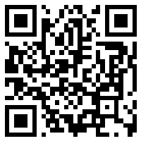 QR Code for bitcoin:1GxyoY3onGLMih4eKT1StHWTe8SgrQ4BKJ