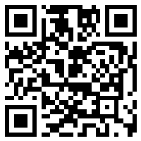 QR Code for bitcoin:1Gy1Kv3WgNcYATSnD2Mr4w1ddhbKd1UmD7