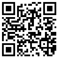 QR Code for bitcoin:1Gy47AV7PBzsNpyzuAnMdZpXR7WJd2iTLp