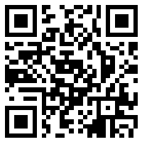 QR Code for bitcoin:1Gy5U6nq9ERBunDK7ZRCngHMLtchBMBdTR