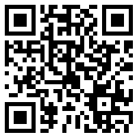 QR Code for bitcoin:1Gy6d2kRL1yX61ud9FdVxfNi8AXhYeQg2a