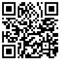 QR Code for bitcoin:1Gy6jhPes2ozEJAVgd5hy3yi6bjf3K5rin