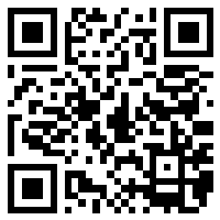 QR Code for bitcoin:1Gy6rJDkoFShg9Q1SPgiofbKUz6hbhQaCi