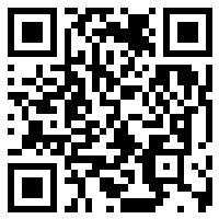 QR Code for bitcoin:1Gy71vBH1eaUpS3JcsQbs3cpu3VdEwEA1v