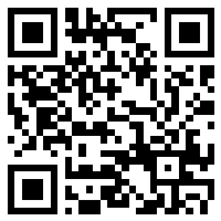QR Code for bitcoin:1Gy7XSB2tw5V6BkdfGQJEd7HENyVPxAWsC