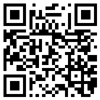 QR Code for bitcoin:1Gy7fpL4VgVNmPQuZMu9KFhfL1F2Fc85jj