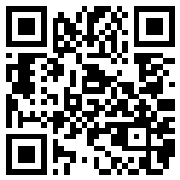 QR Code for bitcoin:1Gy7uBsFdyybLK8be8c8Xx2BCt6iMVGnG5