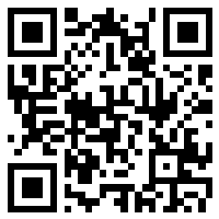 QR Code for bitcoin:1Gy9W6c65MuibhSStEVPDtjhmx8W3vmEVt