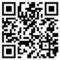 QR Code for bitcoin:1GyBHWMRak2FD8q87aKEpzNFEeeMMy9hCk