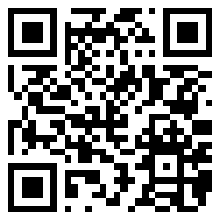 QR Code for bitcoin:1GyBX6rf77tuxhNezqPqthw96enCihS5t8