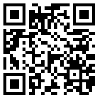 QR Code for bitcoin:1GyFgHJ1gi2rNjo7VW8SWSFzRnnAFm81Up