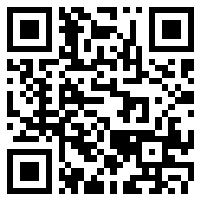 QR Code for bitcoin:1GyGTLwVZzsDPiBECTUmhwRdcPi5TjHtzh