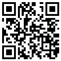 QR Code for bitcoin:1GyGeFoqQExnNVuUe2HGbHWcytkcKZhTeM