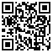 QR Code for bitcoin:1GyH29eS87ktTB2LhuFPyK2FbLEh1NabTc