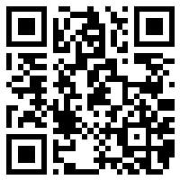 QR Code for bitcoin:1GyHug12ft5XFNXAJ7borGfb5a5p7nkQP2