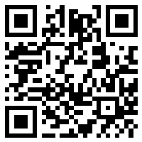 QR Code for bitcoin:1GyJFccRQ8RnDe2cnkatYnTHcnkqUjRaKA
