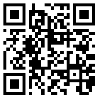 QR Code for bitcoin:1GyJFtVUSUtWrqi2H4sJvRRNd4Fjx5wTEa