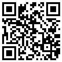 QR Code for bitcoin:1GyJSCxrHuVJJcqZSVTochpXMAYiDAv9LC
