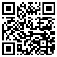 QR Code for bitcoin:1GyJfzkfgrawXsEcECLk8YdaSvcFQNE8Fi